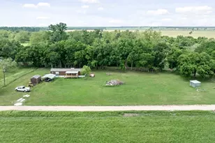 5529 N Fm 487, Rockdale, TX 76567 - Photo 13