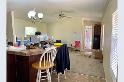 5529 N Fm 487, Rockdale, TX 76567 - Photo 19