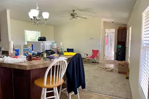 5529 N Fm 487, Rockdale, TX 76567 - Photo 19