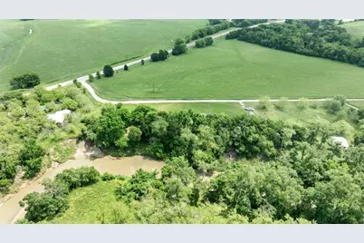 5529 N Fm 487, Rockdale, TX 76567 - Photo 3