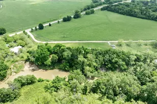 5529 N Fm 487, Rockdale, TX 76567 - Photo 3