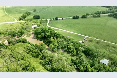 5529 N Fm 487, Rockdale, TX 76567 - Photo 5