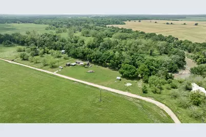 5529 N Fm 487, Rockdale, TX 76567 - Photo 7