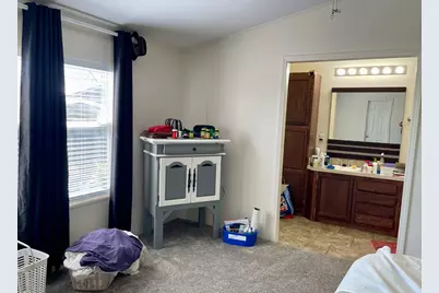 5529 N Fm 487, Rockdale, TX 76567 - Photo 21