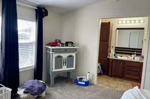 5529 N Fm 487, Rockdale, TX 76567 - Photo 21