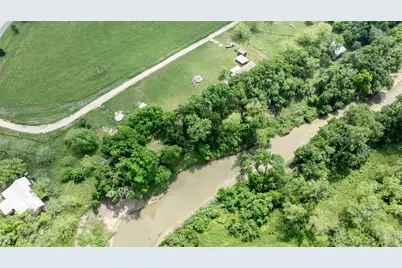 5529 N Fm 487, Rockdale, TX 76567 - Photo 1