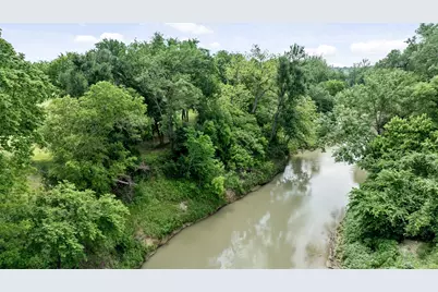 5529 N Fm 487, Rockdale, TX 76567 - Photo 11