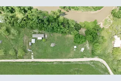 5529 N Fm 487, Rockdale, TX 76567 - Photo 25