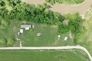 5529 N Fm 487, Rockdale, TX 76567 - Photo 25