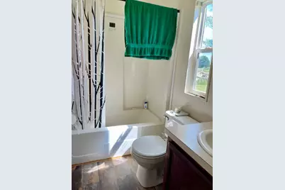 5529 N Fm 487, Rockdale, TX 76567 - Photo 23