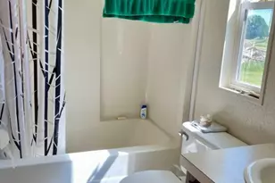 5529 N Fm 487, Rockdale, TX 76567 - Photo 23