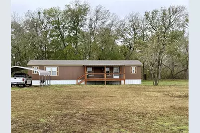 5529 N Fm 487, Rockdale, TX 76567 - Photo 15
