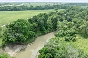5529 N Fm 487, Rockdale, TX 76567 - Photo 9