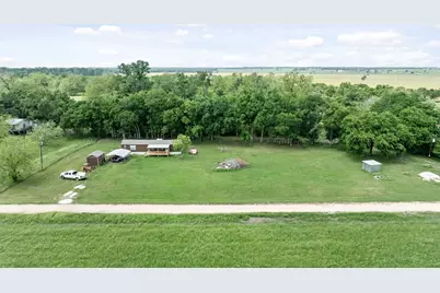 5529 N Fm 487, Rockdale, TX 76567 - Photo 13