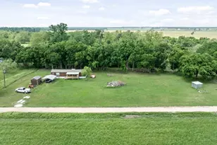 5529 N Fm 487, Rockdale, TX 76567 - Photo 13