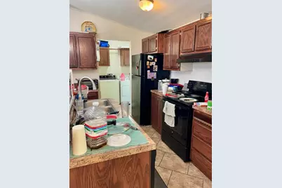 5529 N Fm 487, Rockdale, TX 76567 - Photo 17