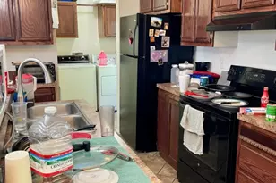 5529 N Fm 487, Rockdale, TX 76567 - Photo 17