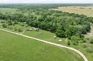 5529 N Fm 487, Rockdale, TX 76567 - Photo 7