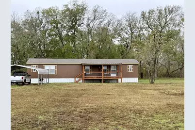 5529 N Fm 487, Rockdale, TX 76567 - Photo 15