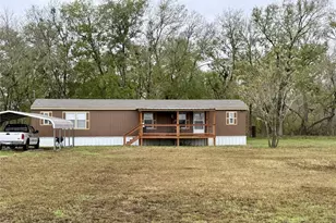 5529 N Fm 487, Rockdale, TX 76567 - Photo 15