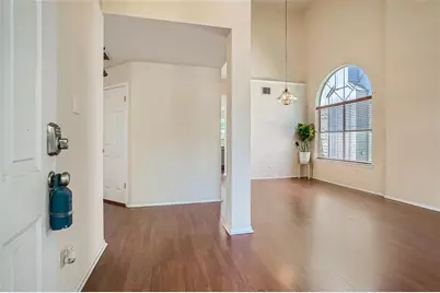 13431 Athens Trail, Austin, TX 78729 - Photo 7