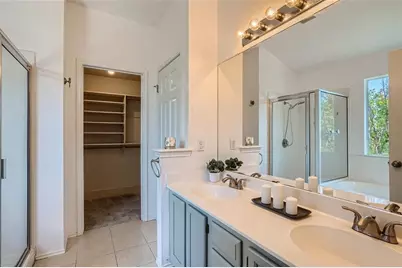 13431 Athens Trail, Austin, TX 78729 - Photo 17