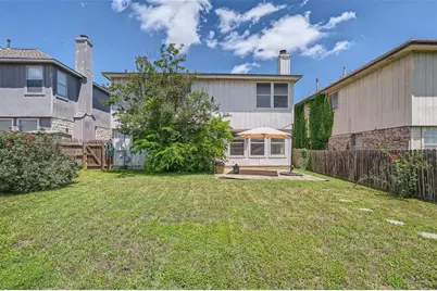 13431 Athens Trail, Austin, TX 78729 - Photo 31