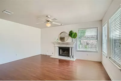 13431 Athens Trail, Austin, TX 78729 - Photo 13