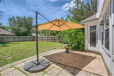 13431 Athens Trail, Austin, TX 78729 - Photo 33