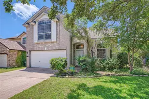 13431 Athens Trail, Austin, TX 78729 - Photo 1