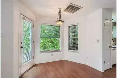 13431 Athens Trail, Austin, TX 78729 - Photo 11