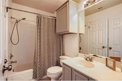 13431 Athens Trail, Austin, TX 78729 - Photo 19
