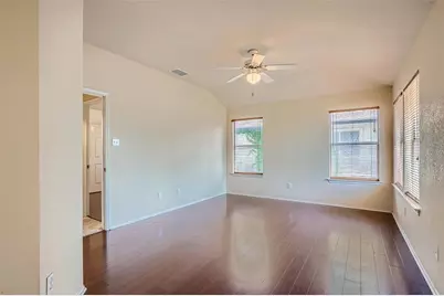 13431 Athens Trail, Austin, TX 78729 - Photo 15