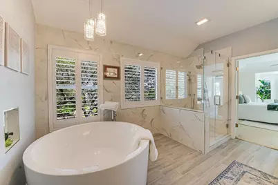 12409 Cascade Caverns Trail, Austin, TX 78739 - Photo 17