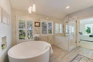 12409 Cascade Caverns Trail, Austin, TX 78739 - Photo 17