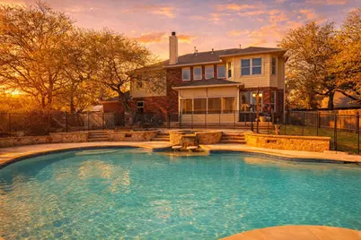 12409 Cascade Caverns Trail, Austin, TX 78739 - Photo 31