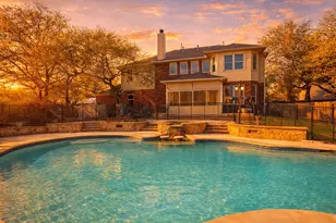 12409 Cascade Caverns Trail, Austin, TX 78739 - Photo 31