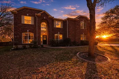 12409 Cascade Caverns Trail, Austin, TX 78739 - Photo 3