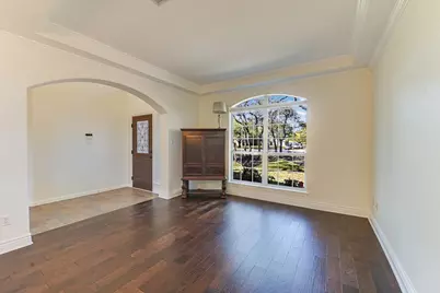 12409 Cascade Caverns Trail, Austin, TX 78739 - Photo 5