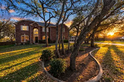 12409 Cascade Caverns Trail, Austin, TX 78739 - Photo 1