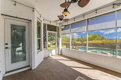 12409 Cascade Caverns Trail, Austin, TX 78739 - Photo 33