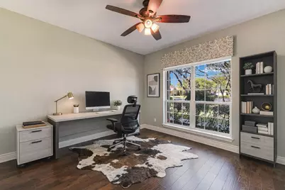 12409 Cascade Caverns Trail, Austin, TX 78739 - Photo 13