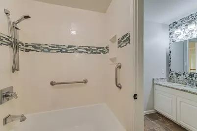 12409 Cascade Caverns Trail, Austin, TX 78739 - Photo 21