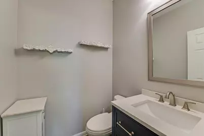 12409 Cascade Caverns Trail, Austin, TX 78739 - Photo 27