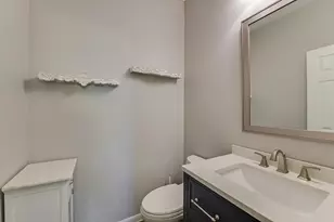 12409 Cascade Caverns Trail, Austin, TX 78739 - Photo 27