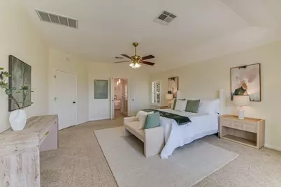 12409 Cascade Caverns Trail, Austin, TX 78739 - Photo 15