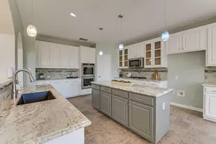 12409 Cascade Caverns Trail, Austin, TX 78739 - Photo 11