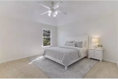 12409 Cascade Caverns Trail, Austin, TX 78739 - Photo 23