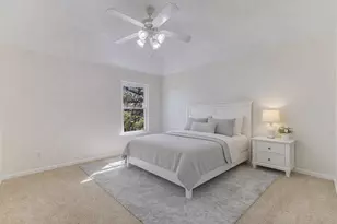 12409 Cascade Caverns Trail, Austin, TX 78739 - Photo 23