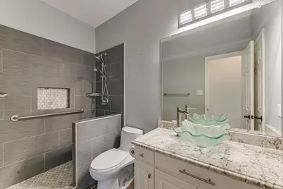 12409 Cascade Caverns Trail, Austin, TX 78739 - Photo 25